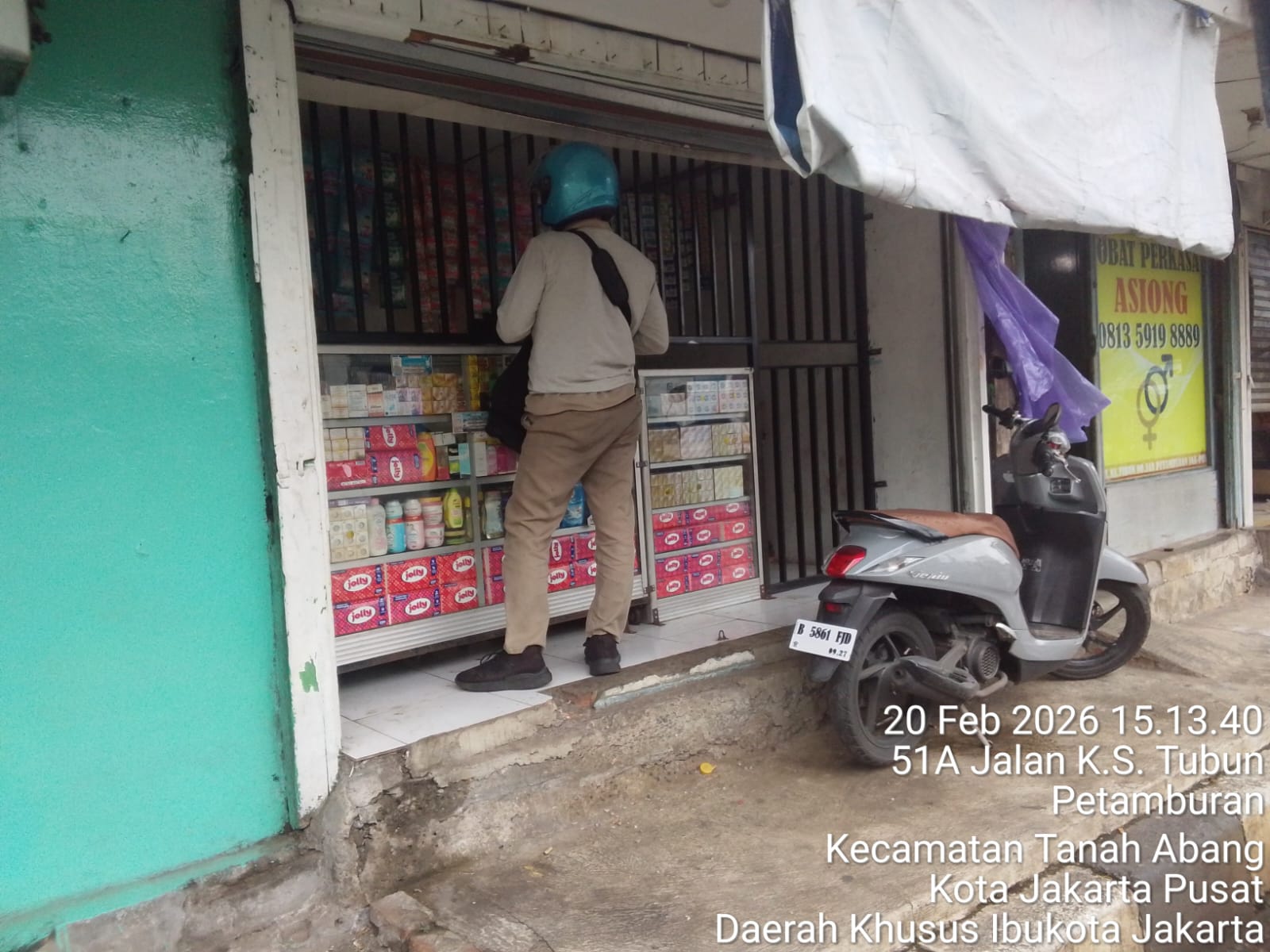IMG-20260220-WA0072