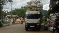 IMG-20260221-WA0084
