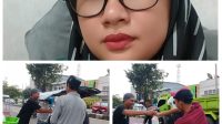 IMG-20260223-WA0270