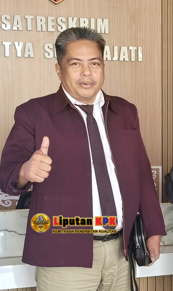 IMG-20260225-WA0188
