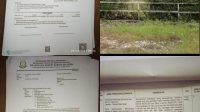 IMG-20260226-WA0195