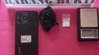 IMG-20260226-WA0233