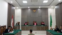 IMG-20260227-WA0017