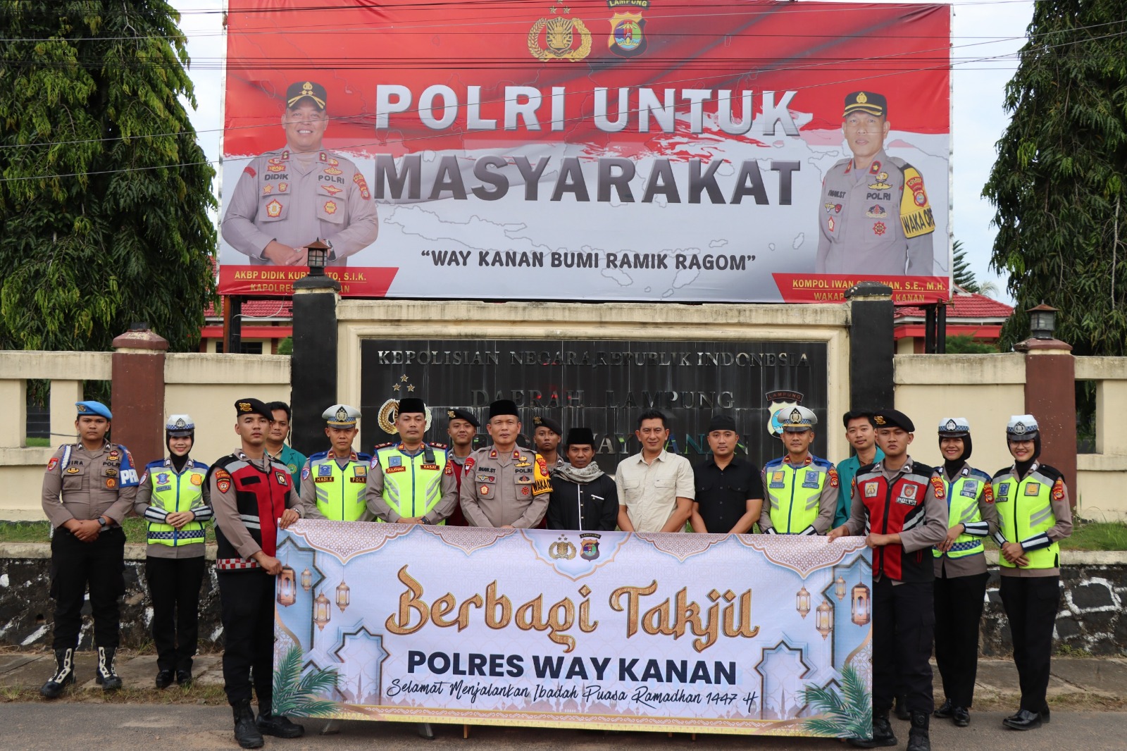 IMG-20260228-WA0004