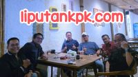 IMG_20260203_160329