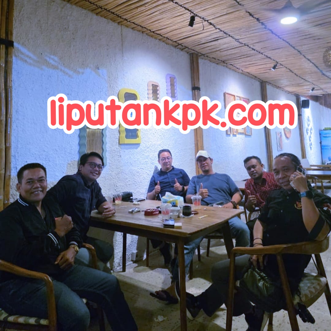 IMG_20260203_160329