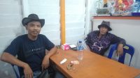 IMG_20260215_173122