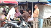 IMG_20260221_171340
