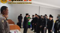 IMG_20260227_201037
