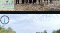 IMG_20260227_201745