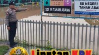 Screenshot_20260203_135915