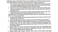 Screenshot_20260225-205540_1
