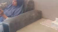 20260309_103243