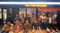 IMG-20260301-WA0161