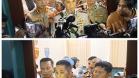 IMG-20260302-WA0291