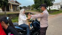 IMG-20260303-WA0127