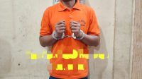 IMG-20260304-WA0002