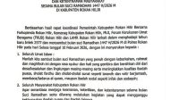 IMG-20260304-WA0006