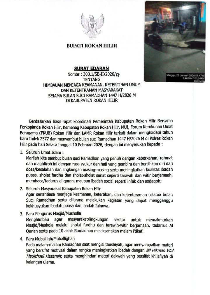 IMG-20260304-WA0006
