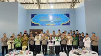 IMG-20260304-WA0018