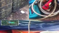 IMG-20260304-WA0022