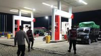 IMG-20260304-WA0049