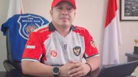 IMG-20260305-WA0089