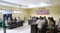 IMG-20260306-WA0054