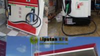 IMG-20260307-WA0022