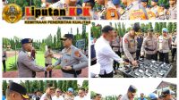 IMG-20260309-WA0075