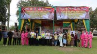 IMG-20260311-WA0044