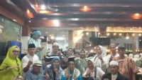 IMG-20260311-WA0188