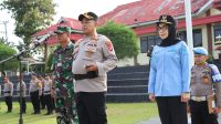 IMG-20260312-WA0095