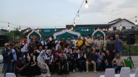IMG-20260312-WA0250