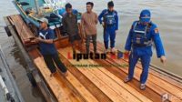 IMG-20260313-WA0003