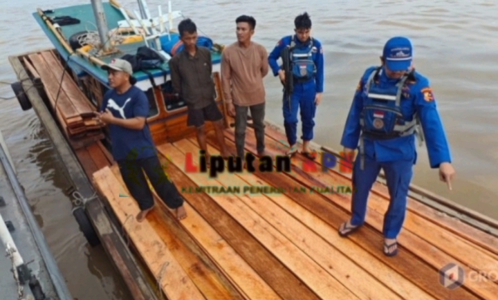 IMG-20260313-WA0003