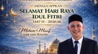 IMG-20260313-WA0005(1)