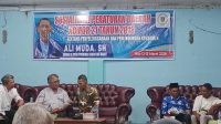 IMG-20260313-WA0027