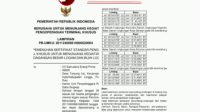 IMG-20260314-WA0018