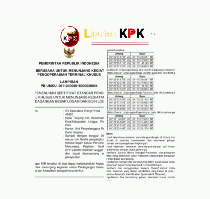 IMG-20260314-WA0018