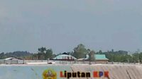 IMG-20260314-WA0020