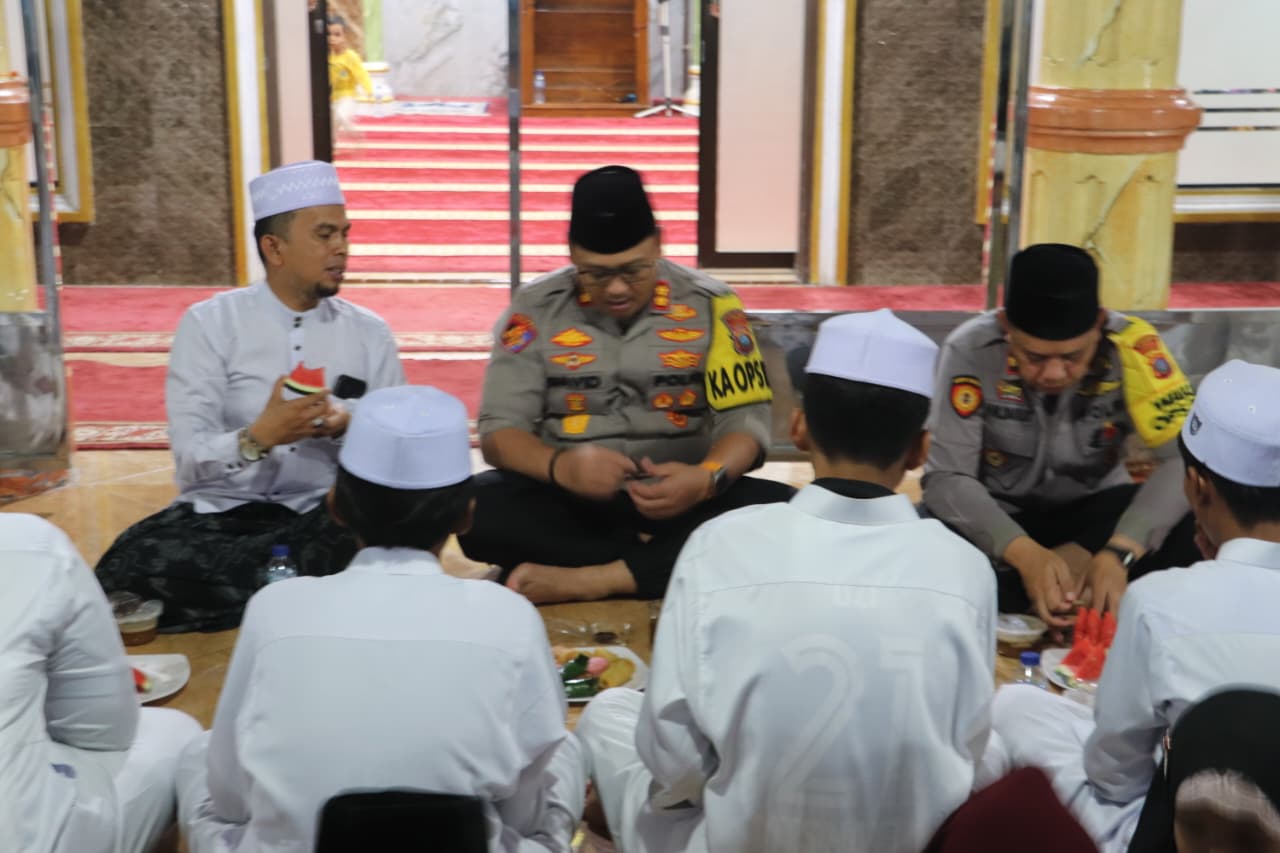 IMG-20260315-WA0000
