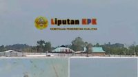 IMG-20260315-WA0026