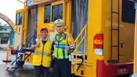 IMG-20260316-WA0065(1)