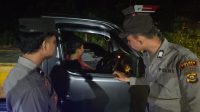 IMG-20260317-WA0001