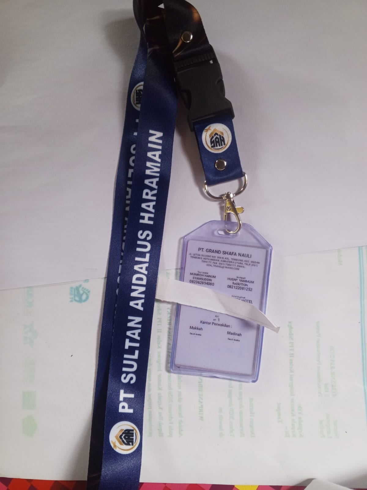 IMG-20260317-WA0019
