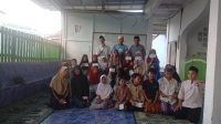 IMG-20260318-WA0041