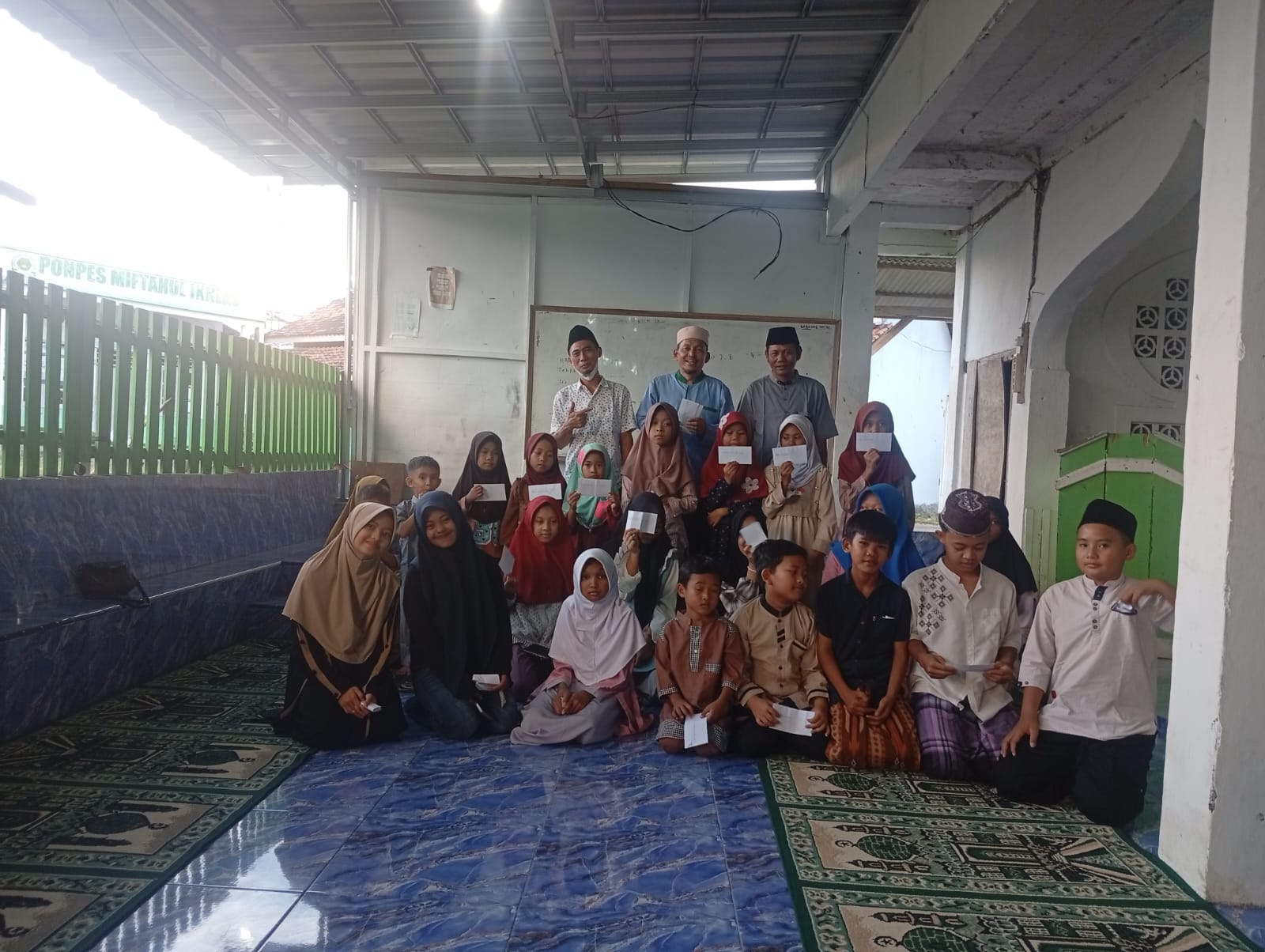 IMG-20260318-WA0041