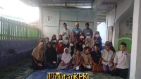 IMG-20260318-WA0073