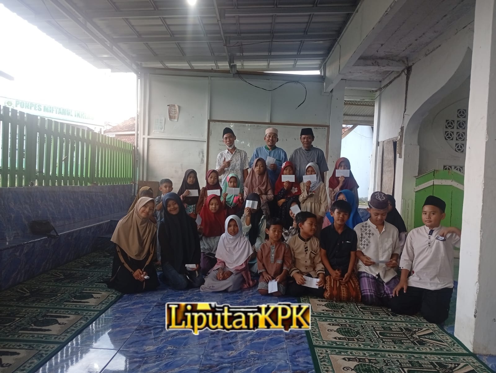 IMG-20260318-WA0073